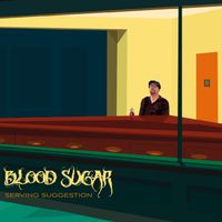 Blood Sugar - Serving suggestion